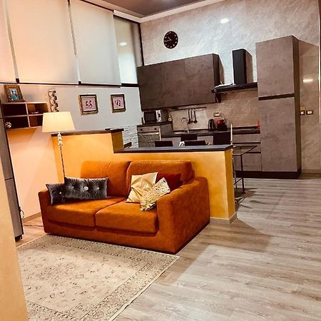 דירות קסטל מג'ורה Golden House מראה חיצוני תמונה