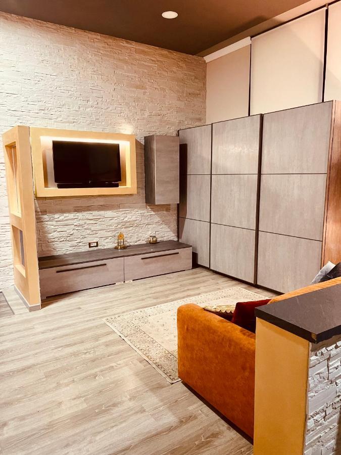 דירות קסטל מג'ורה Golden House מראה חיצוני תמונה