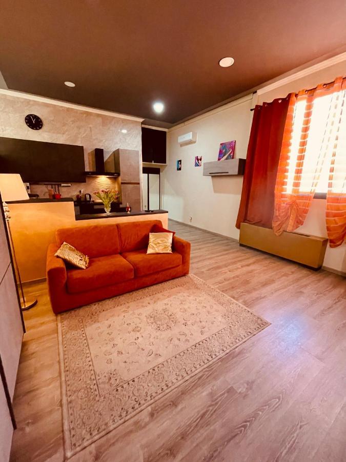 דירות קסטל מג'ורה Golden House מראה חיצוני תמונה